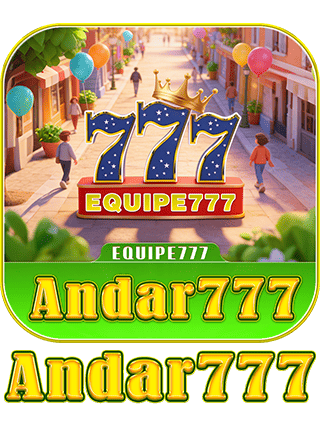 238
