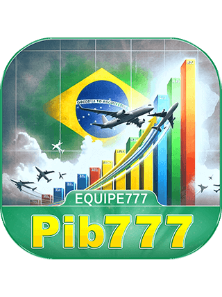 182