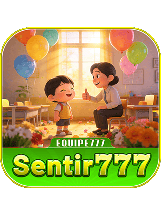 252