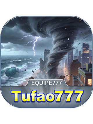 267